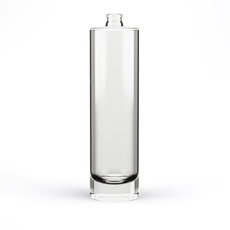 Cristal